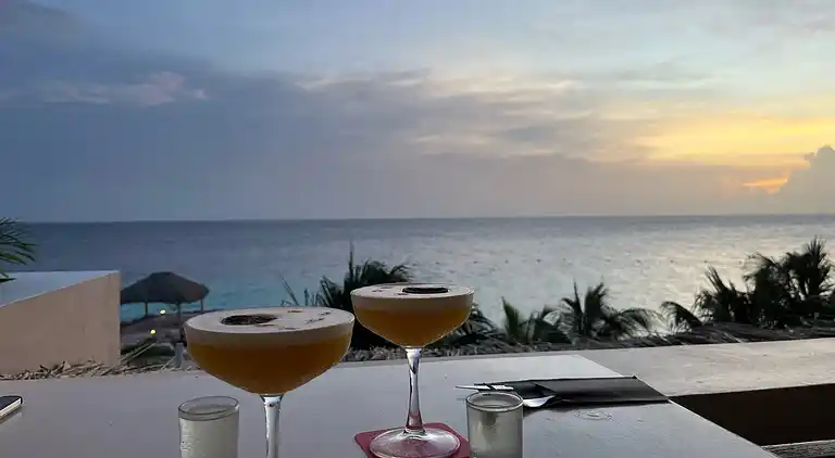 Villa in Sint Willibrordus