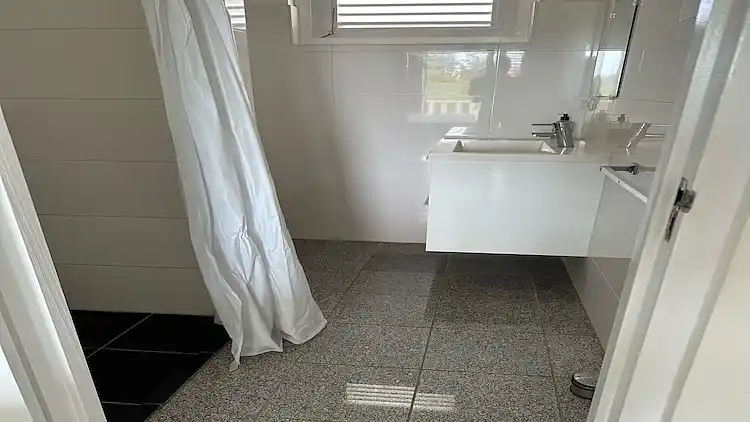 Villa in Sint Willibrordus