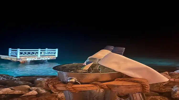 Villa in Sint Willibrordus