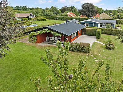 Træløbervej 30
