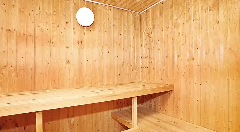 Casa vacanze in Blokhus