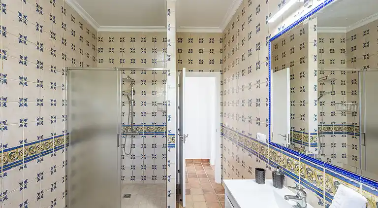 Brisa del Valle Holiday Home