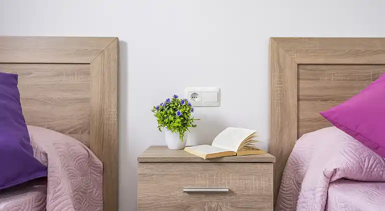 Brisa del Valle Holiday Home