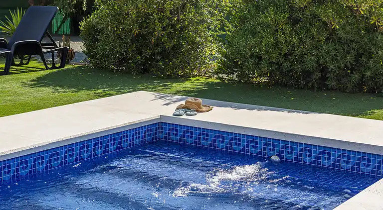 Brisa del Valle Holiday Home