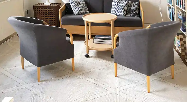 Holiday home in Bandholm