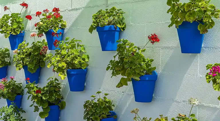  Landhaus Casita de la Cantera,