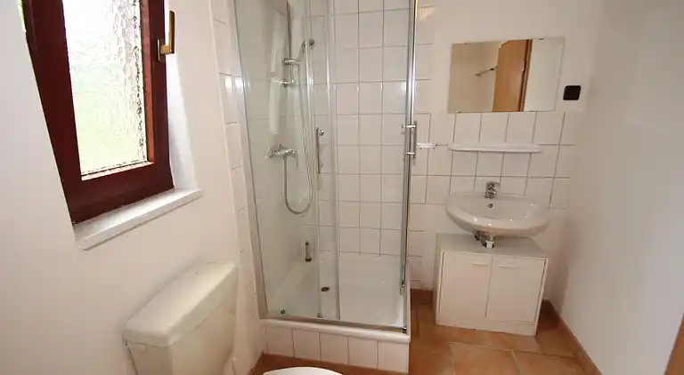 Holiday home in Unterlüß