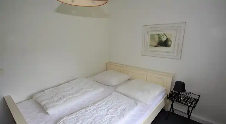 Bungalow in Faßberg