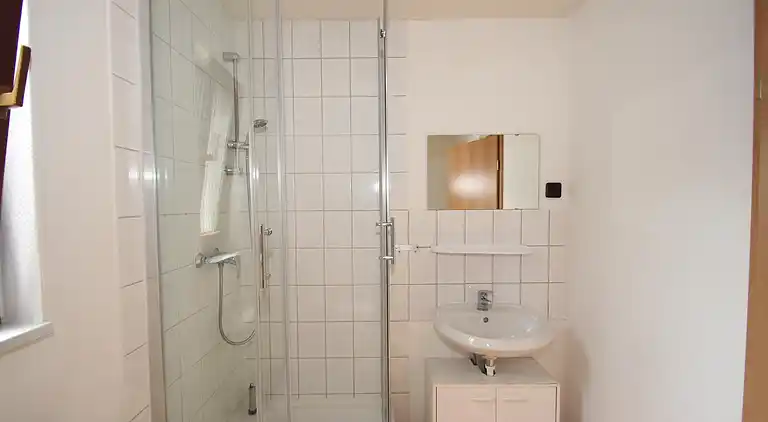Holiday home in Unterlüß