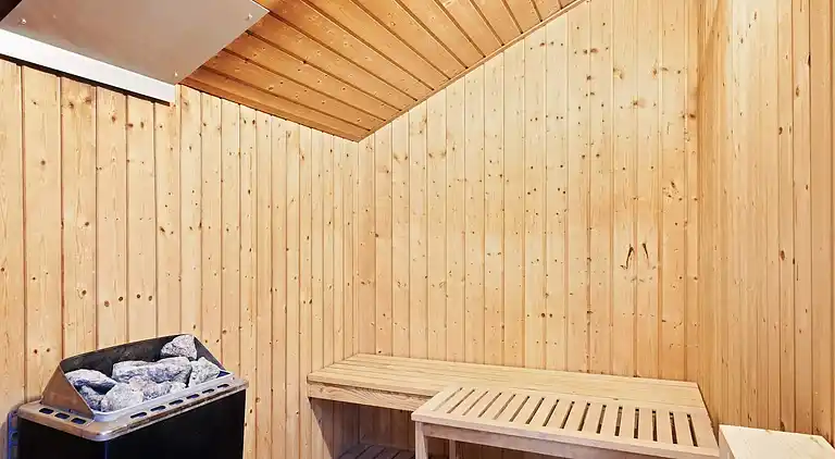 Casa vacanze in Nexø