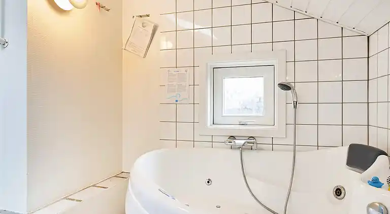 Casa vacanze in Nexø