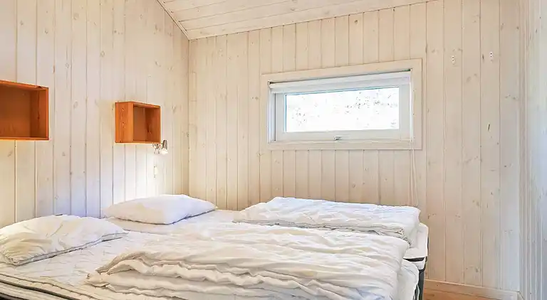 Casa vacanze in Nexø