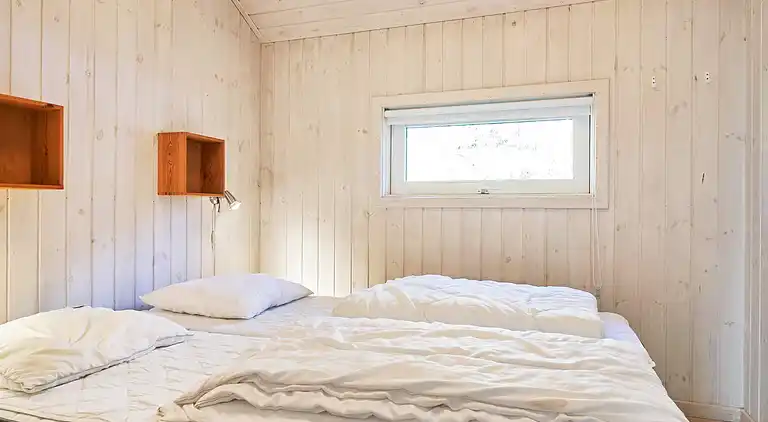 Casa vacanze in Nexø