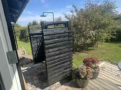 Klintegårdsvej 193, ENØ