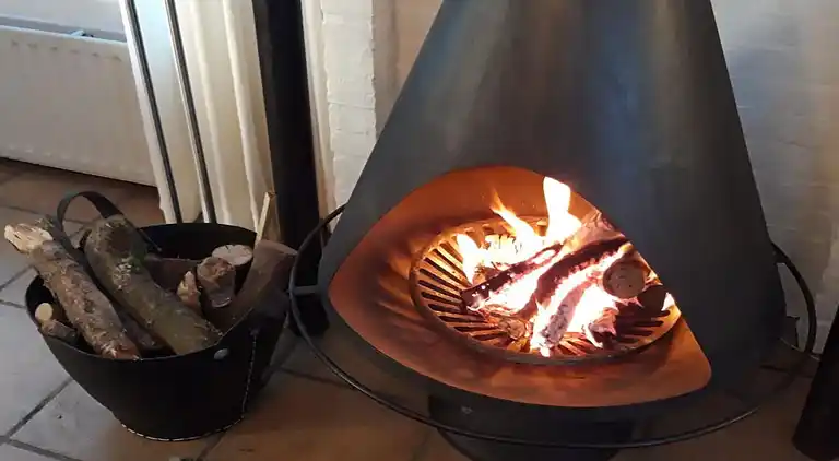 Holiday home in Appelscha