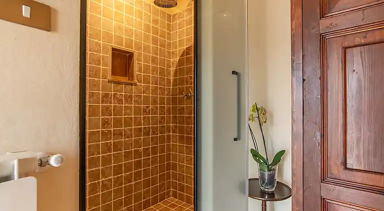 VILLA IN FARMHOUSE with pool