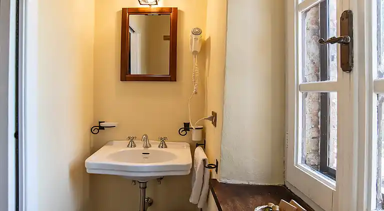 VILLA IN FARMHOUSE with pool