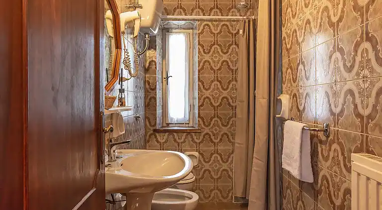 VILLA IN FARMHOUSE with pool