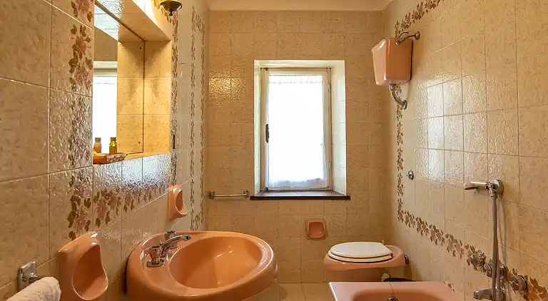 VILLA IN FARMHOUSE with pool