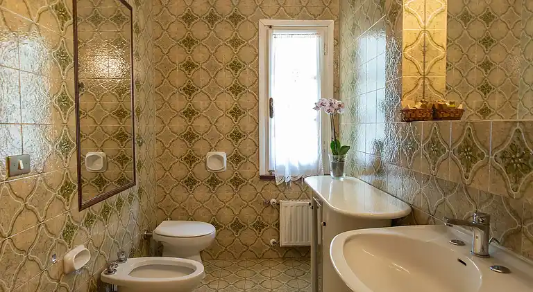 VILLA IN FARMHOUSE with pool