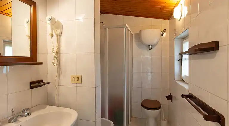 VILLA IN FARMHOUSE with pool