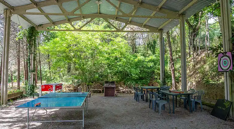 VILLA IN FARMHOUSE with pool