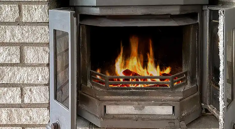 Casa vacanze in Hässleholm N