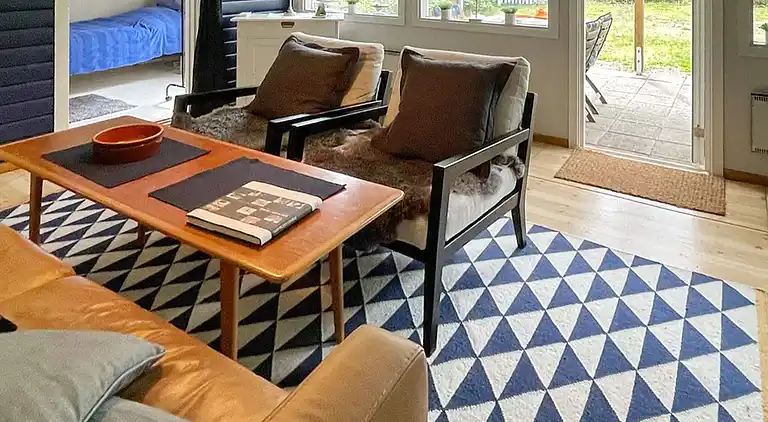 Casa vacanze in Hässleholm N