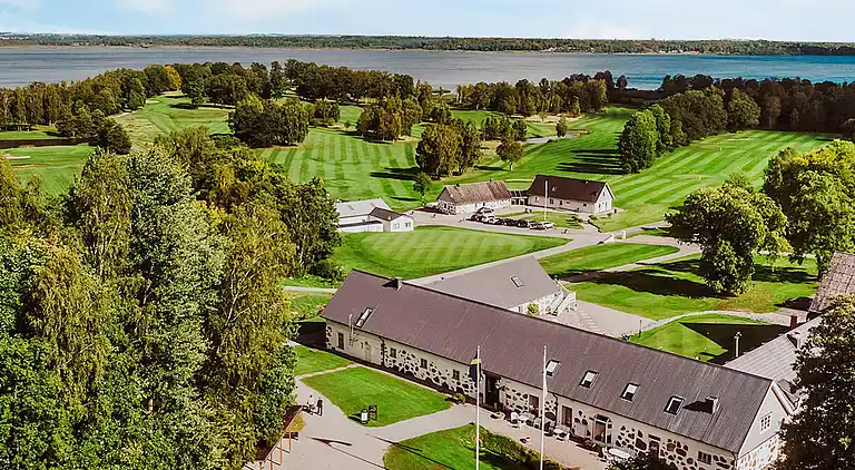 Casa vacanze in Hässleholm N