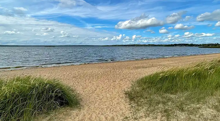 Casa vacanze in Hässleholm N