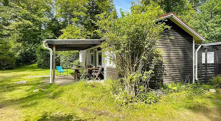 Casa vacanze in Hässleholm N