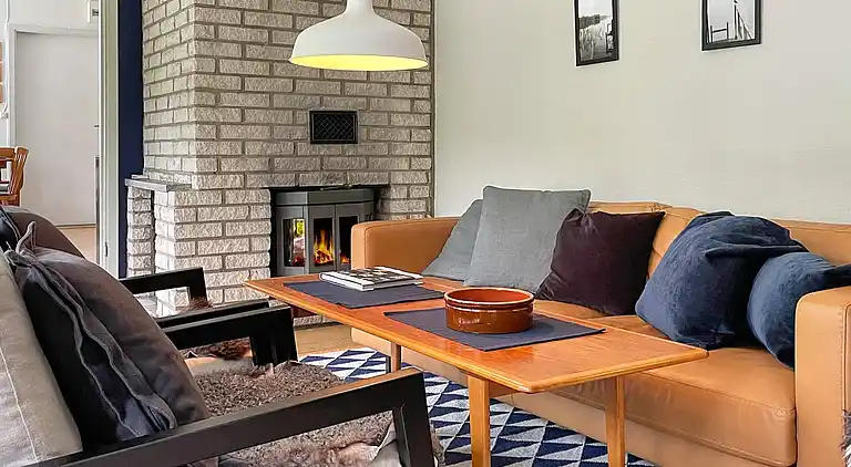 Casa vacanze in Hässleholm N