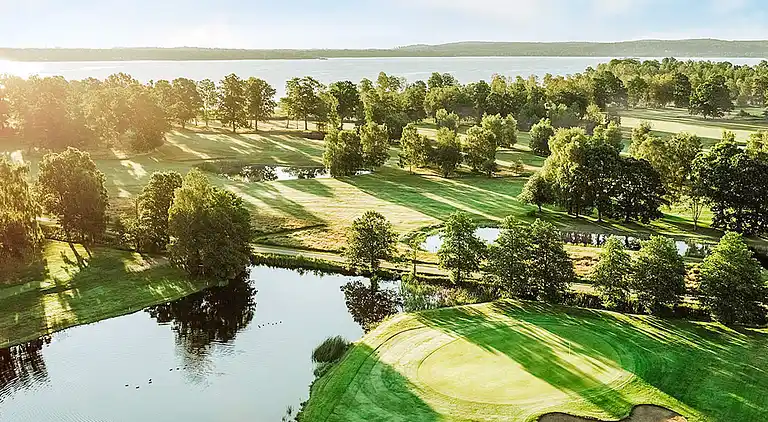 Casa vacanze in Hässleholm N