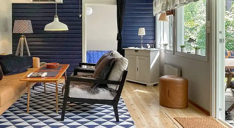 Casa vacanze in Hässleholm N