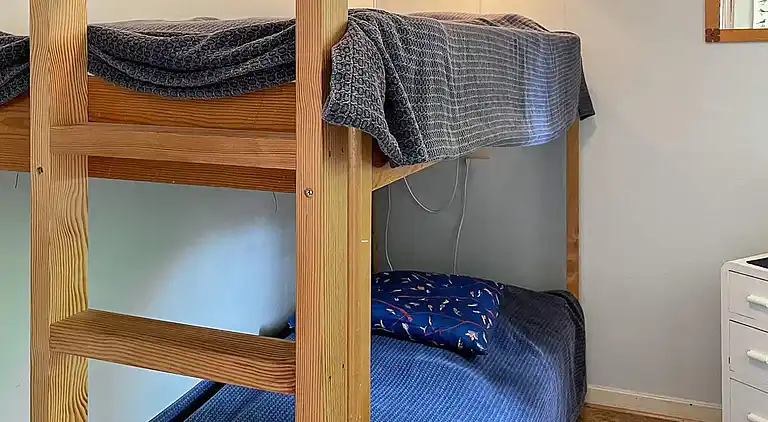 Casa vacanze in Hässleholm N