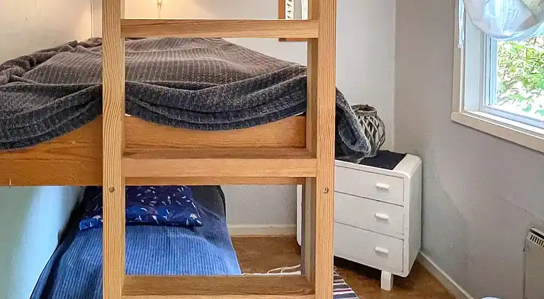 Casa vacanze in Hässleholm N