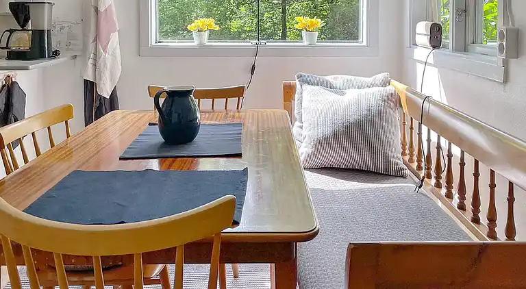 Casa vacanze in Hässleholm N