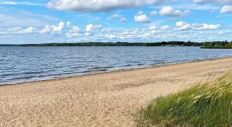 Casa vacanze in Hässleholm N