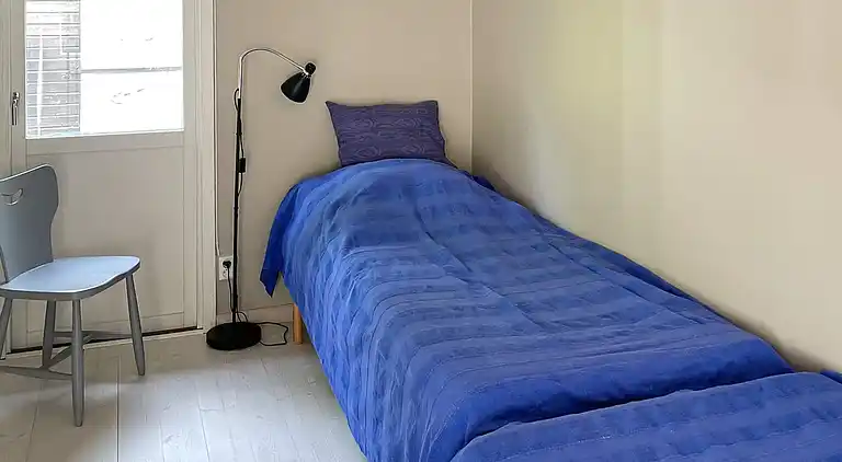 Casa vacanze in Hässleholm N