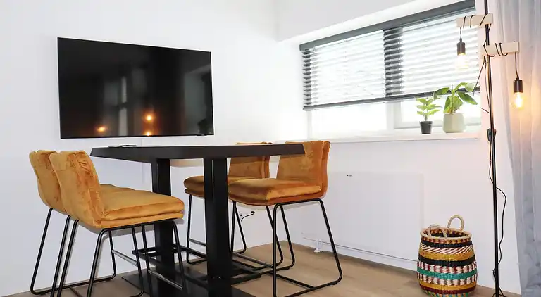 Ferienwohnung in Sneek