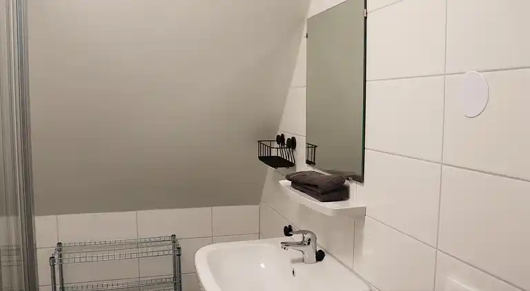 Ferienwohnung in Sneek