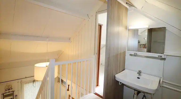 Holiday home in Appelscha