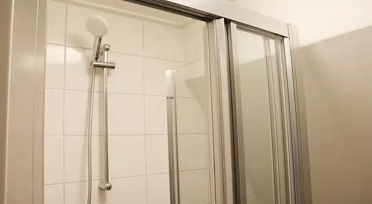 Ferienwohnung in Sneek