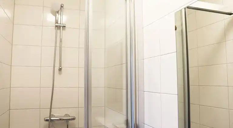 Ferienwohnung in Sneek