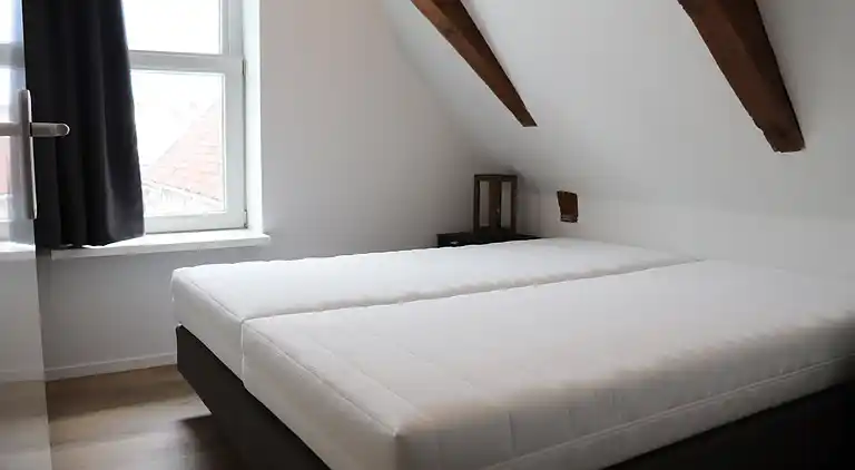 Ferienwohnung in Sneek