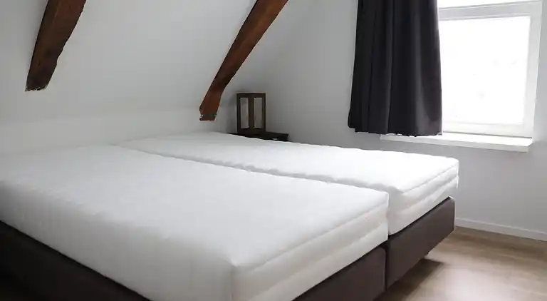 Ferienwohnung in Sneek