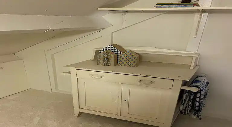 Holiday home in Appelscha