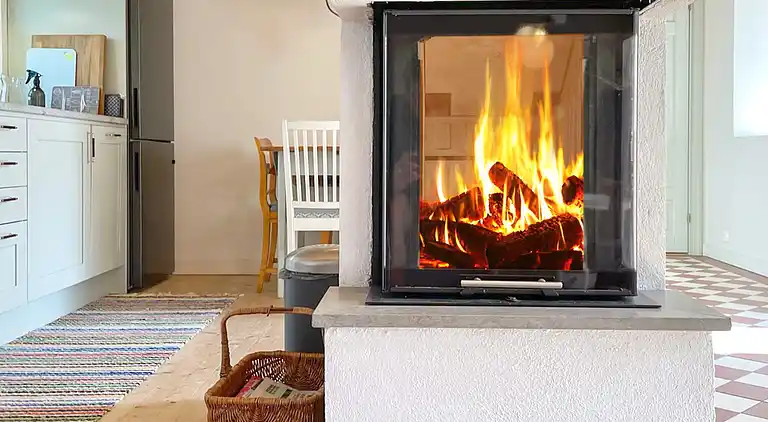 Holiday home in Skåne