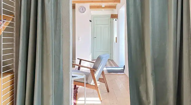 Holiday home in Skåne