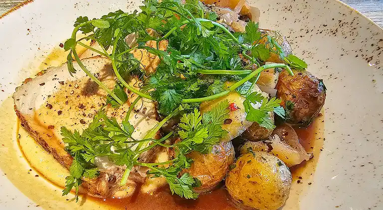 Holiday home in Skåne